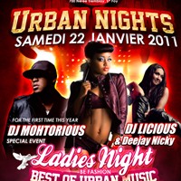 Портфолио David Jean Cazal